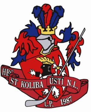 První dva zápasy v Play-off 2015 